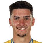 Ioan Catalin Tolea