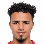 Zakaria Taftoof