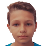 Borodi Daniel