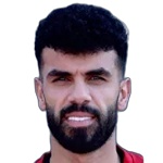 Hamed Khaled El Gabry