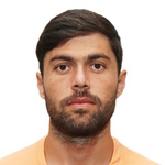 Giorgos Athanasiadis