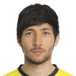 Khozhiakbar Alizhonov