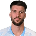 Anel Husić