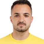 Ionut Radescu