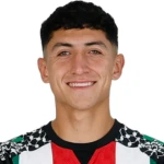 Francisco Montes