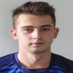 Almedin Kuduzović