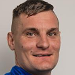 Đuro Đukić