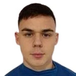 Damir Posavec
