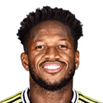 Fred