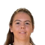 Mihaela Ban