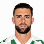 Rodri
