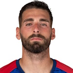 Ricardo Guimaraes