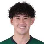 Kodai Hagino