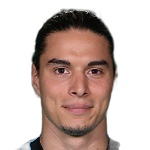 Ali Emre Yanar