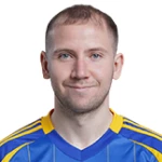Darijan Bojanić