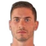 Stefan Denković