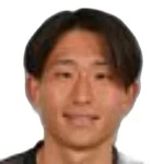 Nobuteru Nakagawa