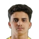 Batel Al Ruwaili