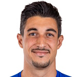 Álex Sancris