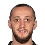 Giorgi Zaria