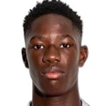 Malick Serigne Sylla