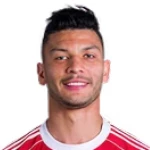Achraf Dari
