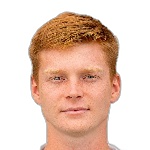 Artem Kulakovskyi