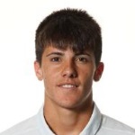 Jesus Rodriguez Ortuno