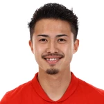 Hiroki Abe