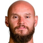 David Button