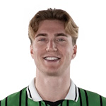 Kristian Thorstvedt