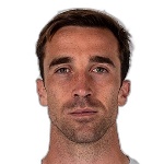 Manu Sanchez