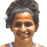 Afreen Peerbhoy