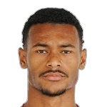 Loïc Williams