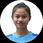 Nongmeikapam Sibani Devi
