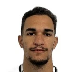 Maicon Bispo Dias