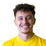 Liridon Balaj