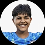 Neha Sillay