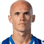 Jon Guridi