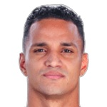 Brayan Rovira
