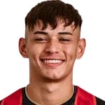 Julio Soler