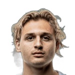 Hamza Akman