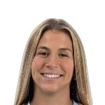Meg Hughes