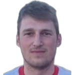 Ivan Jelić