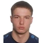 Mihael Pudic