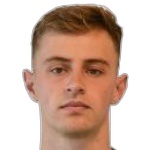 Luka Liklin