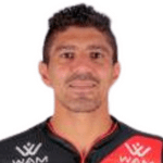 Edson
