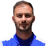Panagiotis Dounis