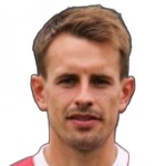 Jakub Urbanec