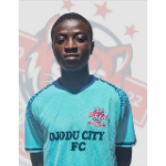Adeduro Olamilekan